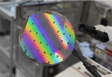 ȫ���ׂ�(g��)ʡ������Դ�a(ch��n)�I(y��)Ӌ(j��)���l(f��)��